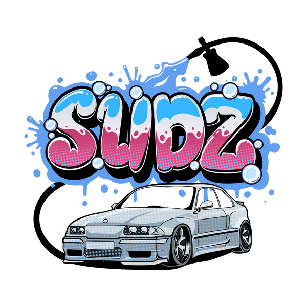 SUDZ LTD